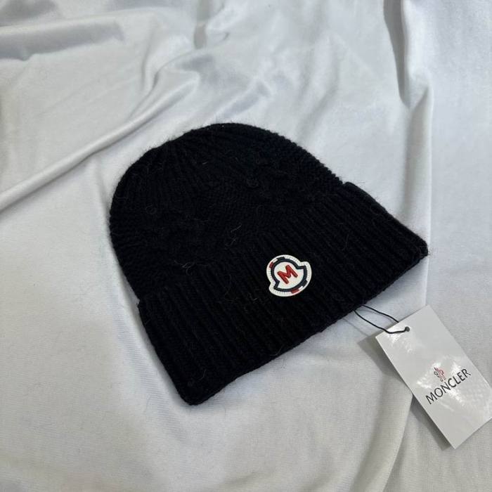 Moncler Hats AAA-1395