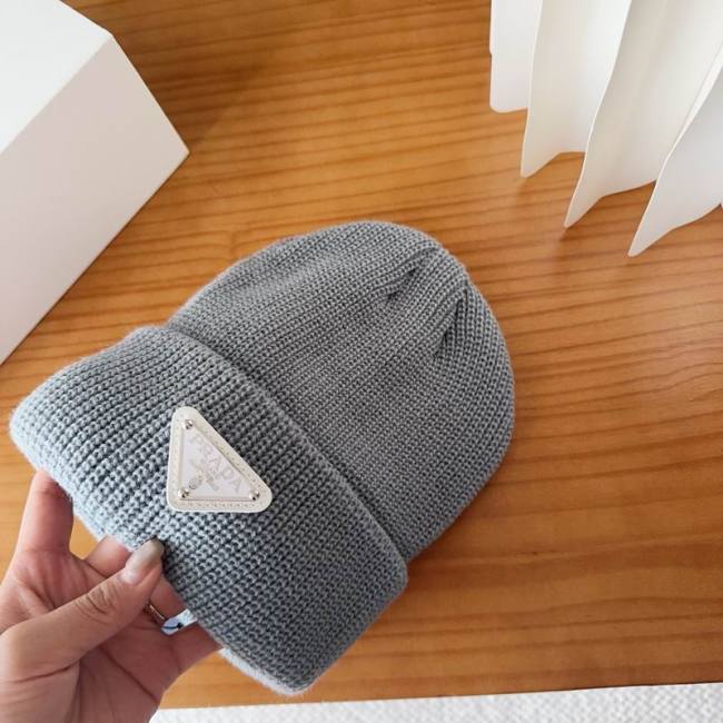 Prada Hats AAA-1143