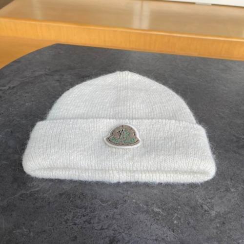 Moncler Hats AAA-1436