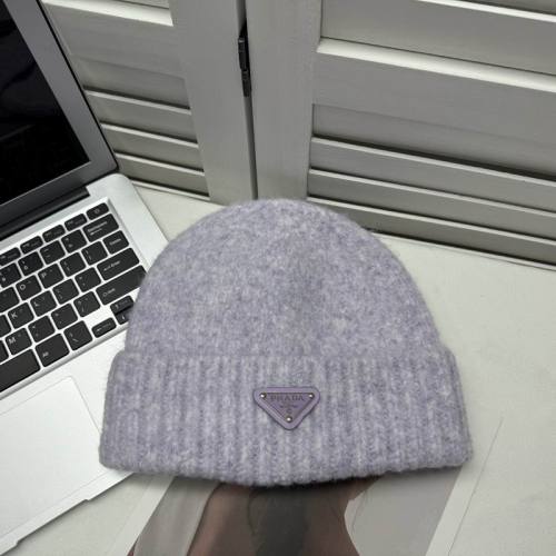 Prada Hats AAA-1212