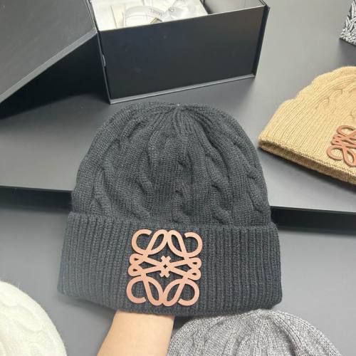 Loewe Hats AAA-430