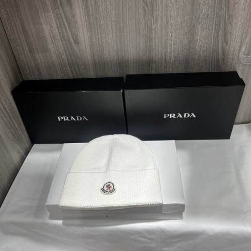Moncler Hats AAA-1222