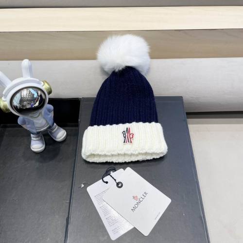 Moncler Hats AAA-1467