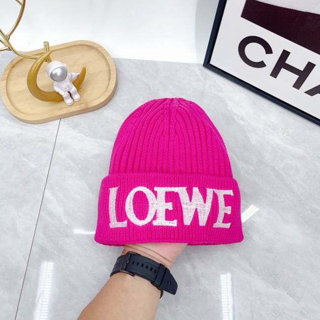 Loewe Hats AAA-474