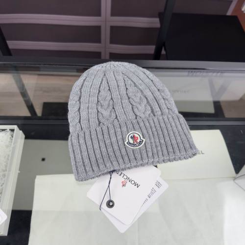 Moncler Hats AAA-1229