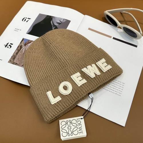 Loewe Hats AAA-399