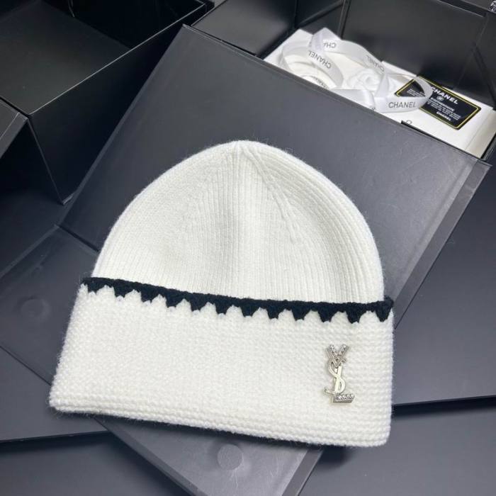 YL Hats AAA-342