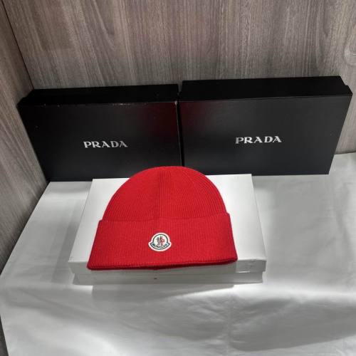 Moncler Hats AAA-1223