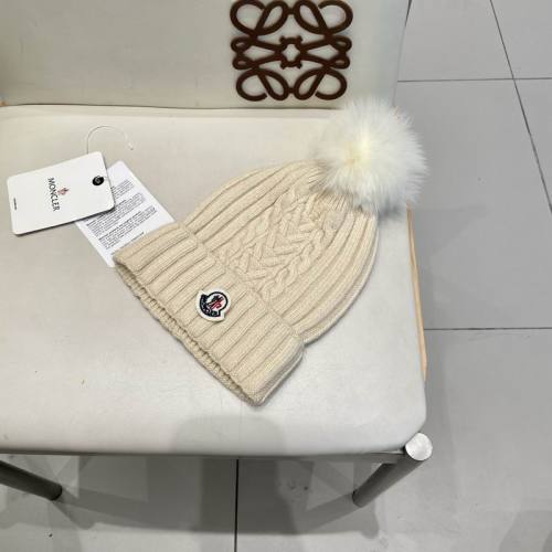 Moncler Hats AAA-1258