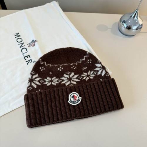 Moncler Hats AAA-1560