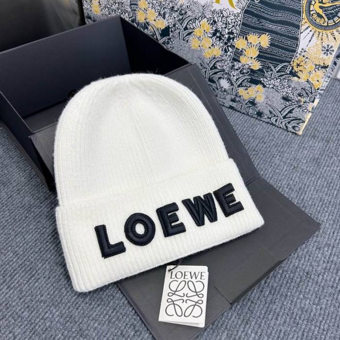 Loewe Hats AAA-367