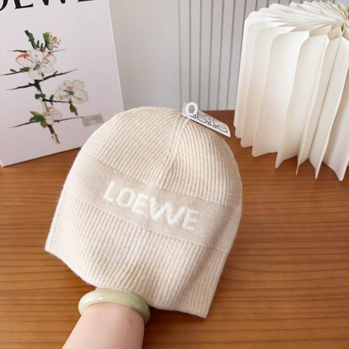 Loewe Hats AAA-402