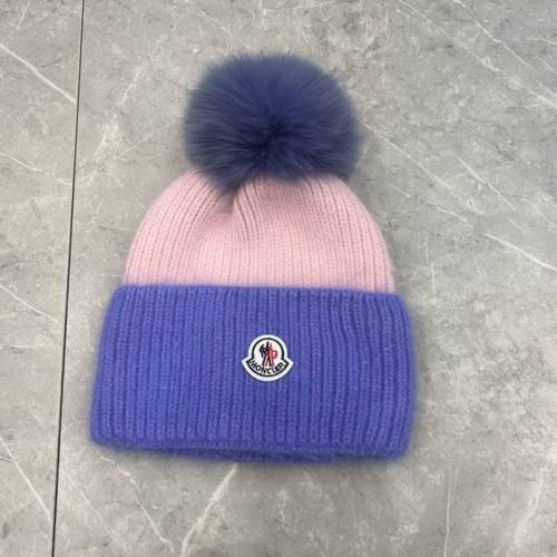 Moncler Hats AAA-1206