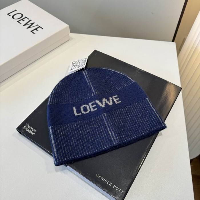 Loewe Hats AAA-424