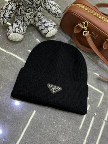 Prada Hats AAA-1186