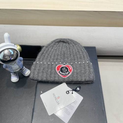 Moncler Hats AAA-1251