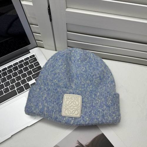 Loewe Hats AAA-451