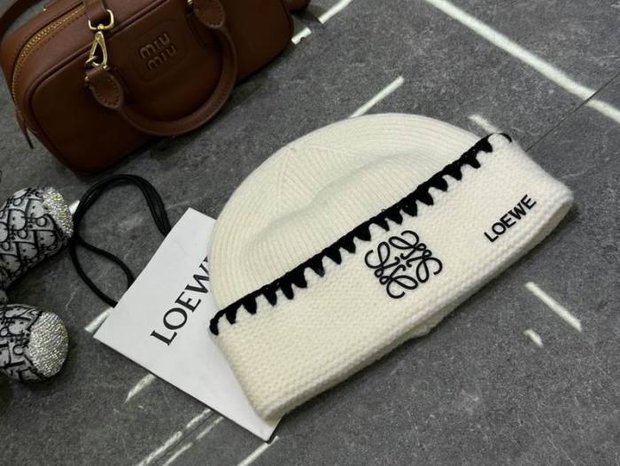 Loewe Hats AAA-415
