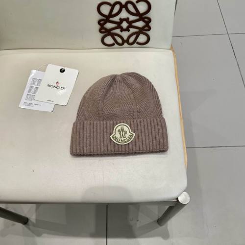 Moncler Hats AAA-1375