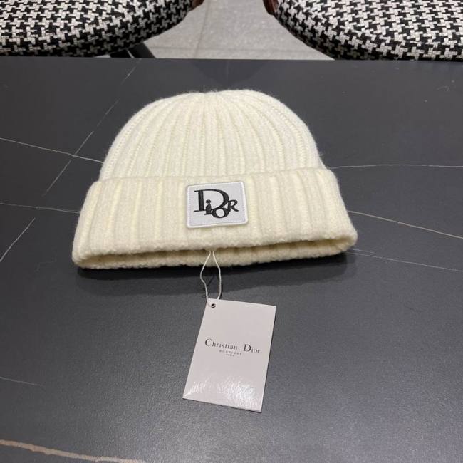Dior Hats AAA-1440