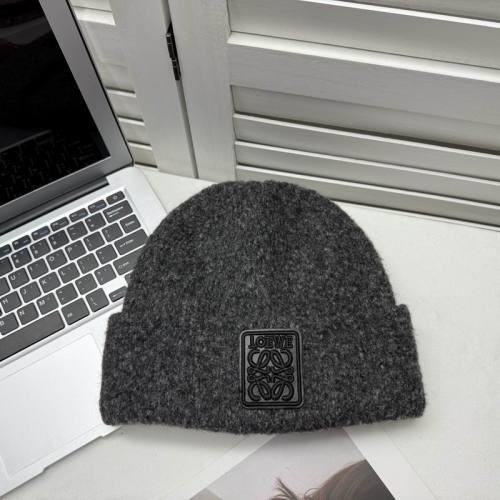 Loewe Hats AAA-453