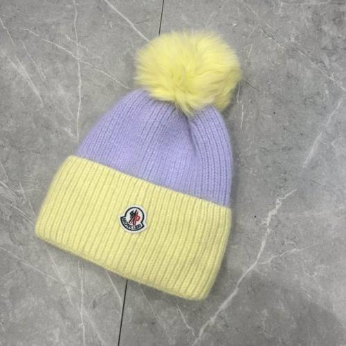 Moncler Hats AAA-1202