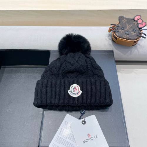 Moncler Hats AAA-1283