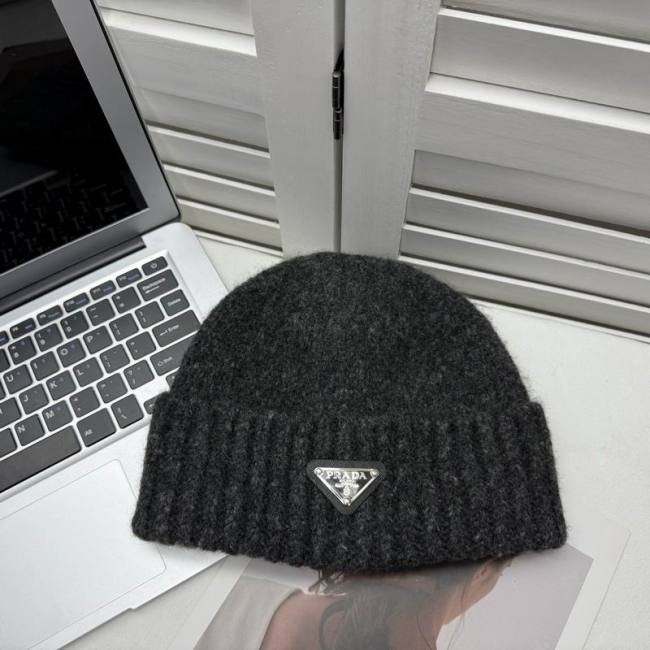Prada Hats AAA-1213