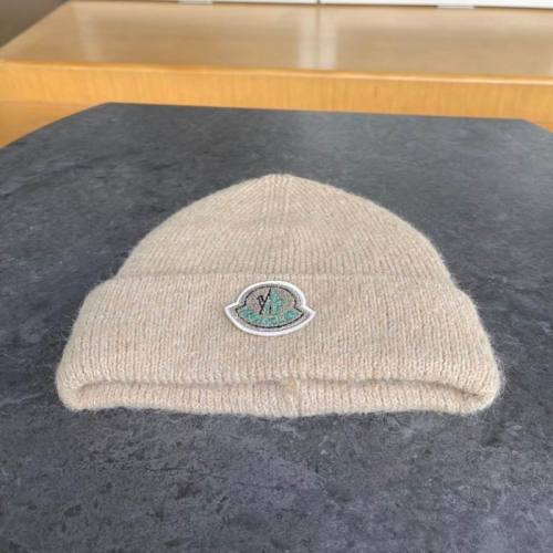 Moncler Hats AAA-1438