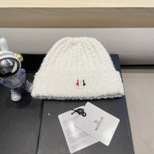 Moncler Hats AAA-1478