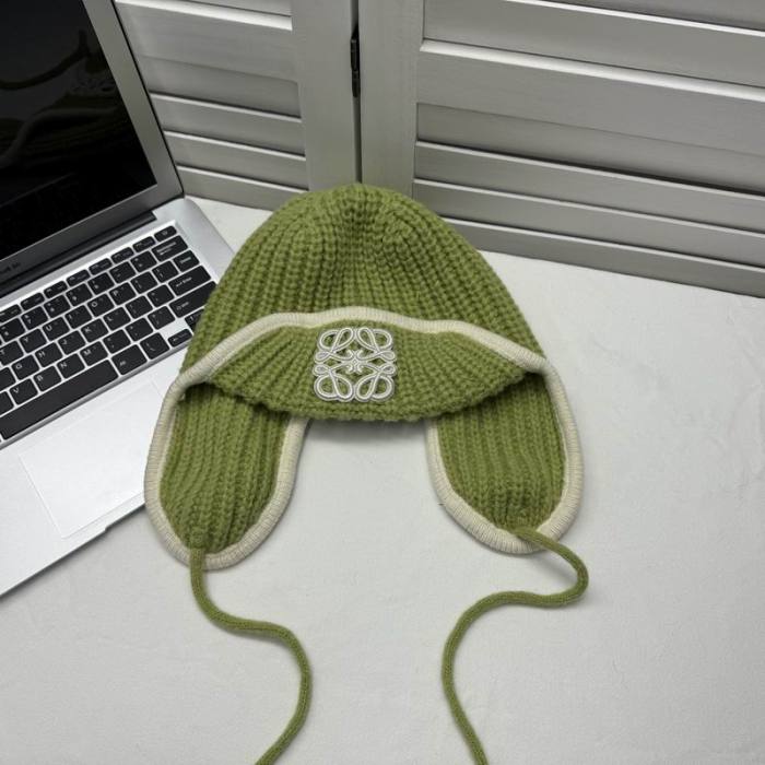 Loewe Hats AAA-446