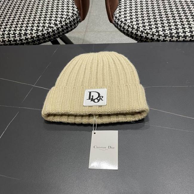 Dior Hats AAA-1435