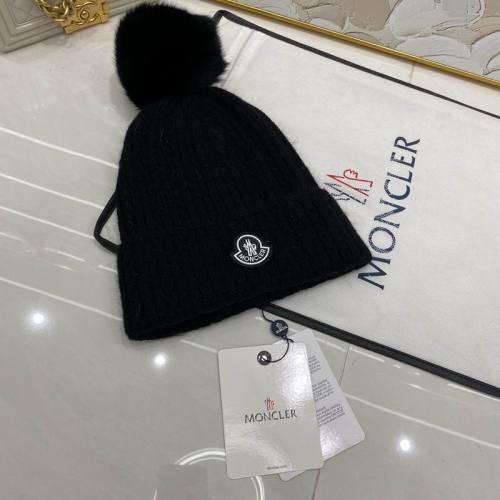 Moncler Hats AAA-1290