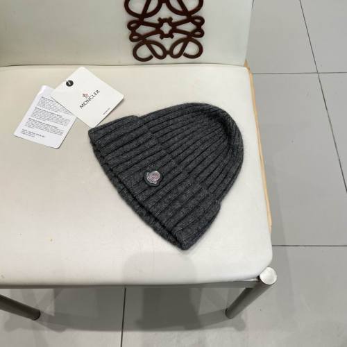Moncler Hats AAA-1455