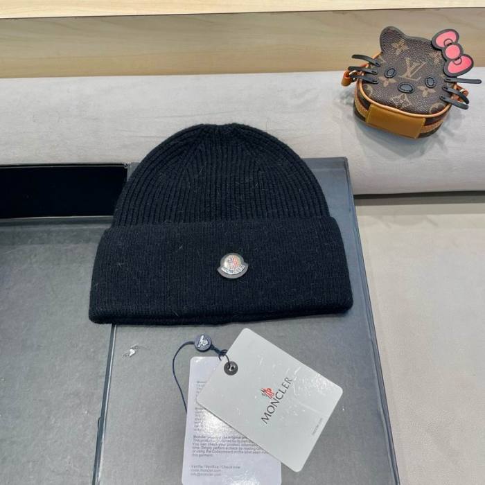 Moncler Hats AAA-1506