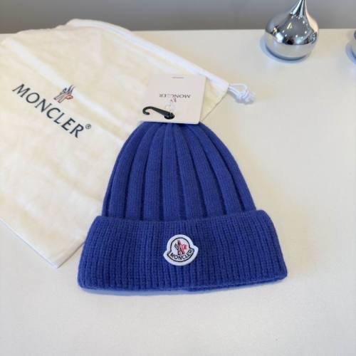 Moncler Hats AAA-1392