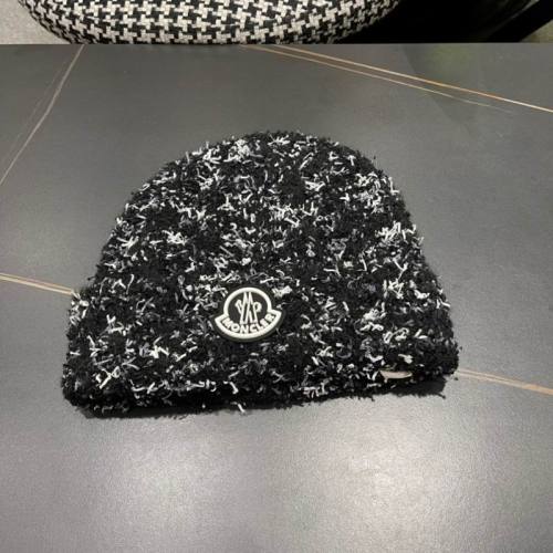 Moncler Hats AAA-1225