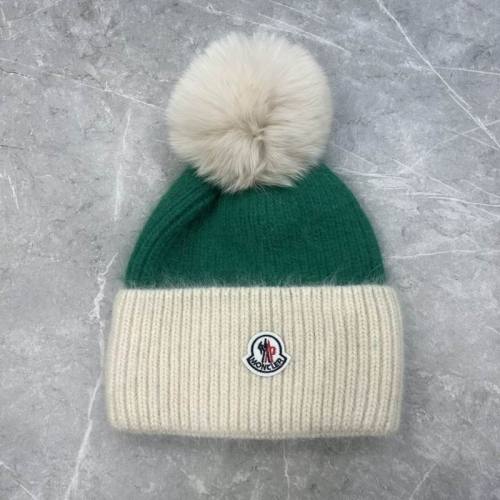 Moncler Hats AAA-1213