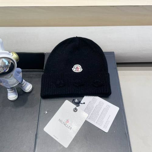 Moncler Hats AAA-1245