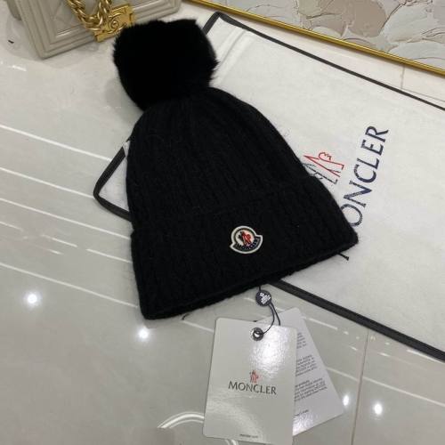 Moncler Hats AAA-1285