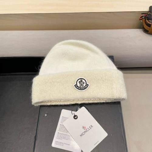 Moncler Hats AAA-1549