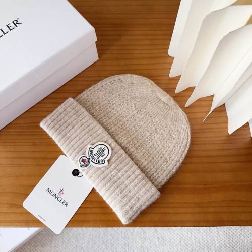 Moncler Hats AAA-1309