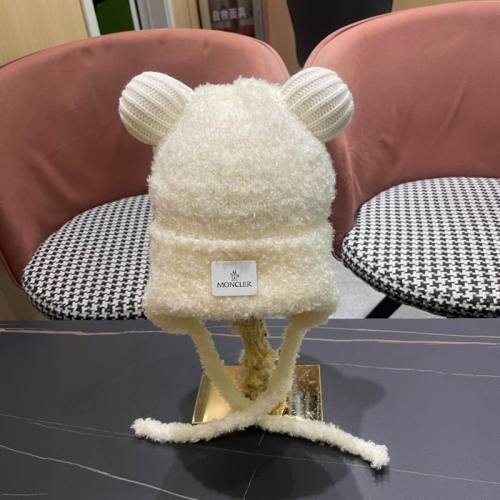 Moncler Hats AAA-1244