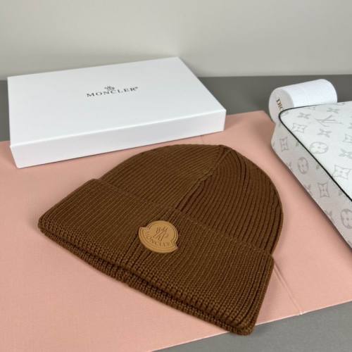 Moncler Hats AAA-1667
