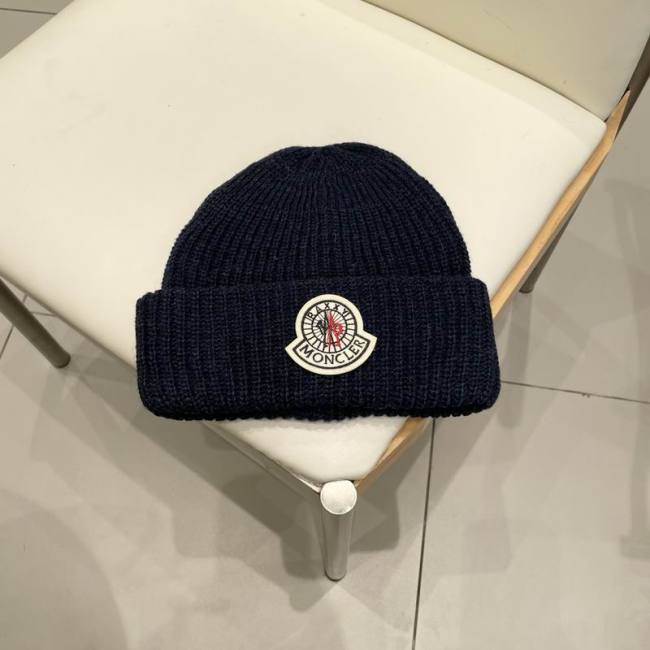 Moncler Hats AAA-1385