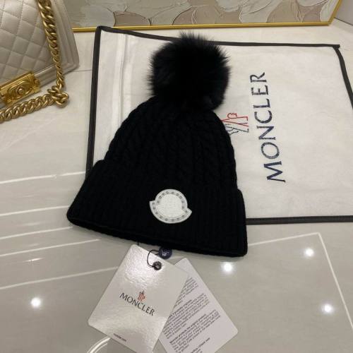 Moncler Hats AAA-1332