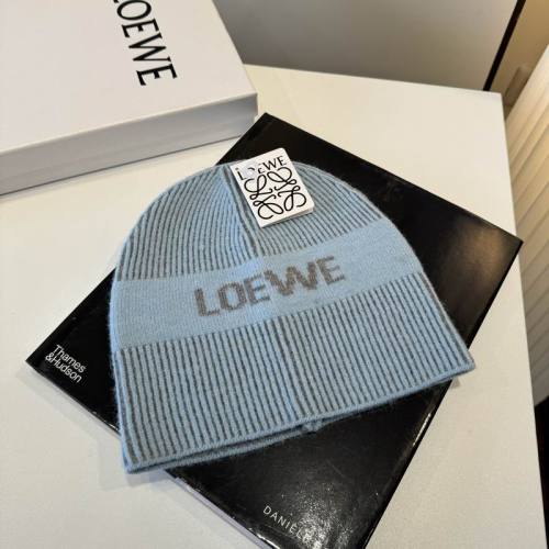 Loewe Hats AAA-419