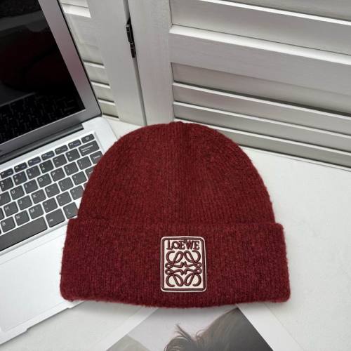Loewe Hats AAA-454