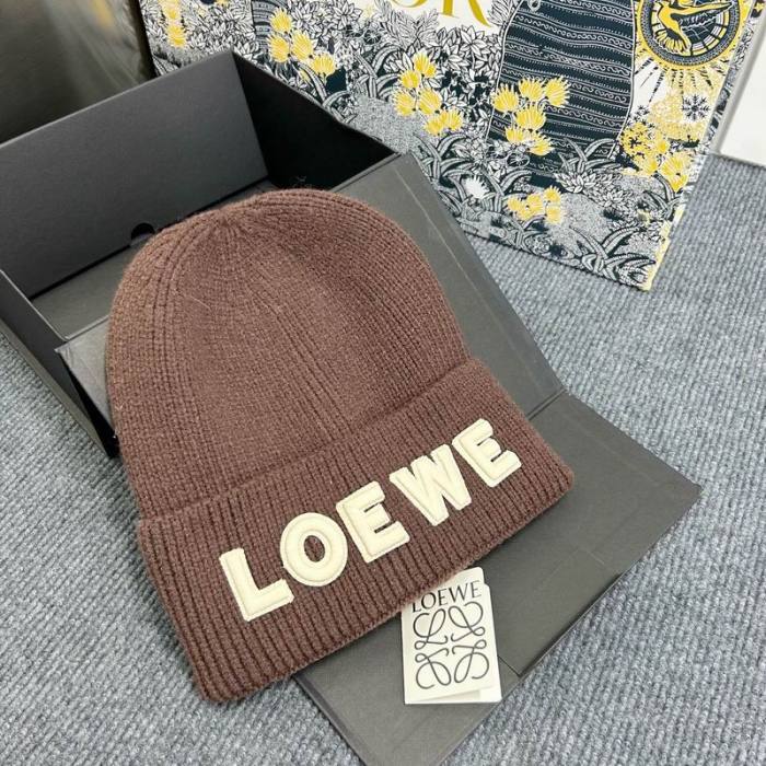 Loewe Hats AAA-370