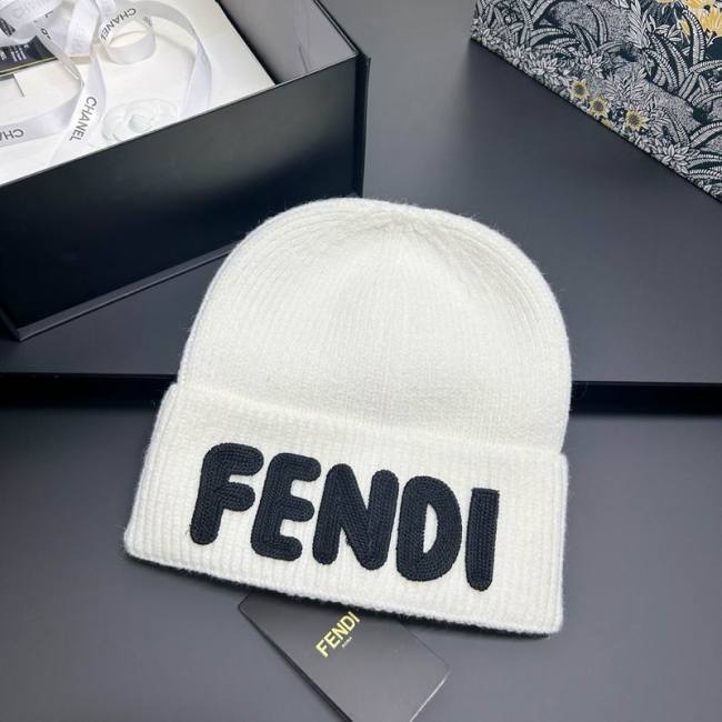 FD Hats AAA-548